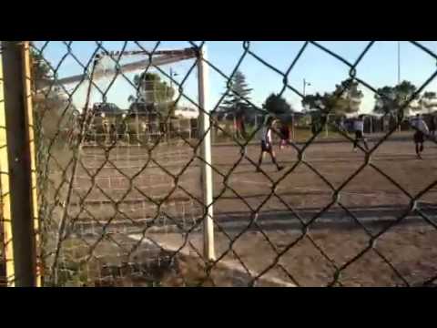 Polisportiva Sammarco