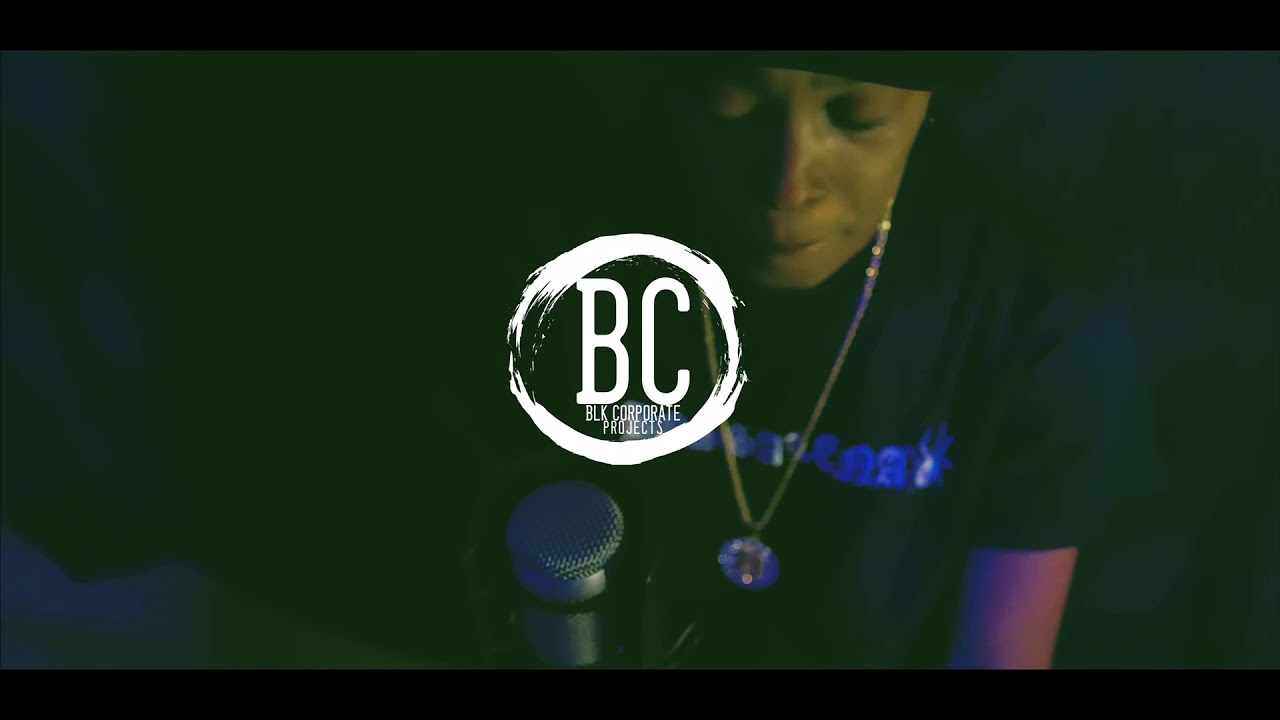 Promotional video thumbnail 1 for Bossalena Mspain