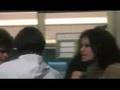 The Cassandra Crossing The End IV