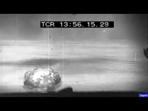 47 éve kezdődött a hatnapos háború-1967. június 5-én