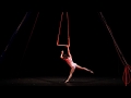 Serenity Solo Trapeze I Wish