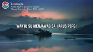 Download lagu anak kampong feat valen ngp cinderella. lirik 2021 2022 mp3 Download lagu anak kampong feat valen ngp cinderella. lirik 2021 2022 mp3