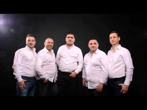 Pindu - Serata Van Frans 2010 (Tot spectacolul) - Muzica Armaneasca