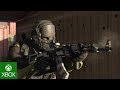 Call of Duty® Modern Warfare® - Season One Refresh