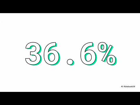 Maquinchao - Plata - Río Negro