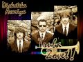 Diskoteka Avariya - Truba Zovet! (Truba Zovyot ...