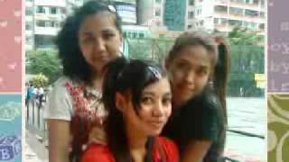 Download lagu The potter's---Aw...Aw.flv mp3