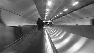 Music video thumbnail preview for Submotion Orchestra - Side One by Submotion Orchestra