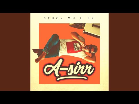 Stuck on U