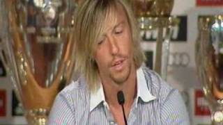 Despedida de Guti del Real Madrid.flv