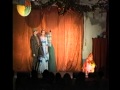 Jack The Beanstalk 1999