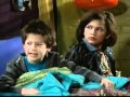 Shake It Up Premieres Sunday November 7