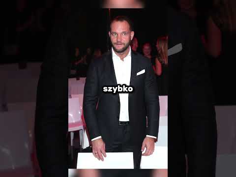 Polscy Celebryci, Którzy Uciekli za Granicę! 5 Gwiazd Ukrywających Się Przed Prawem!