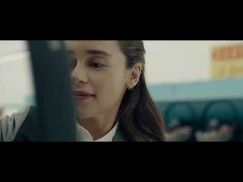 Трейлеры Капсульное поколение