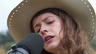 KQED Arts--10 Acts not to Miss at Hardly Strictly Bluegrass