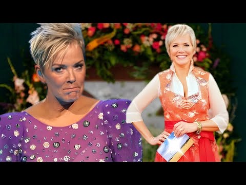 Inka Bause und ihr Liebesleben: Diese ehrliche Antwort überrascht ganz Deutschland