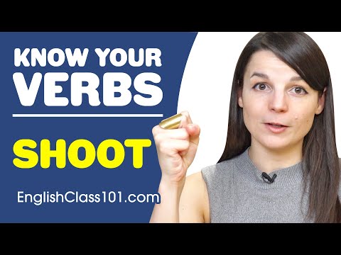 Improve Your English Grammar