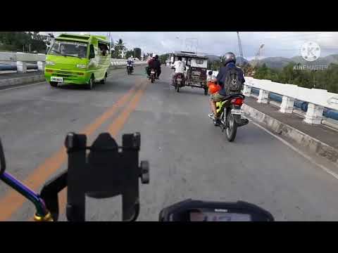 try drive skydrive crossover