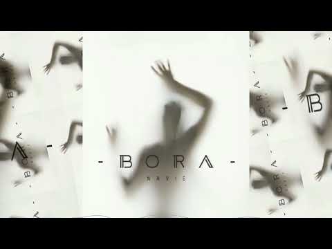 Navie - Bora(Visualizer)