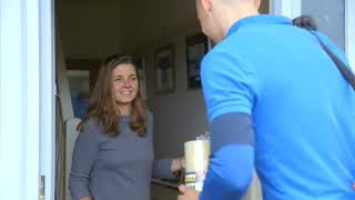 Preview of Aqua Plumbing & Heating, Lymington.