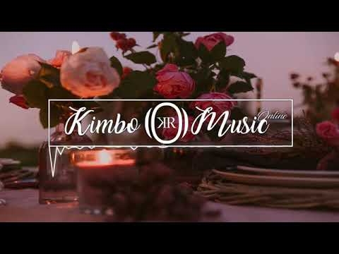 TOKSER FT BWARI & TEIDYBOY   AI TERA TE TANGIRA   SONG 2019