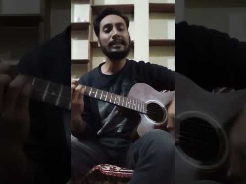 Paurush tomar o bedardeya