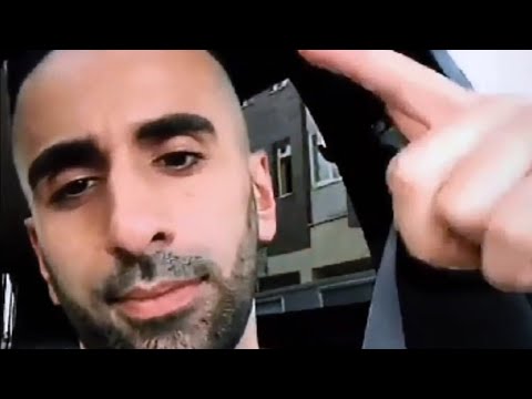 PaSports Insta Story vom 21.04.2018