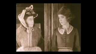 Way Down East (USA, 1920)