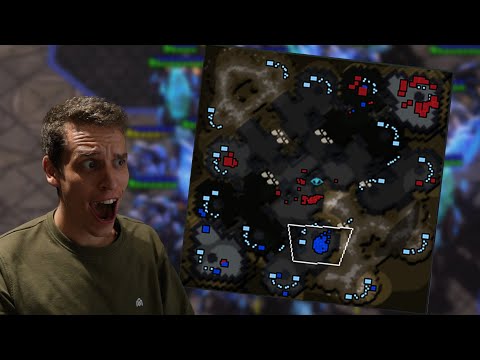 Crazy BaseTrade comes down to this.