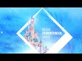 Nieuwe herinneringen maken | Disneyland Paris