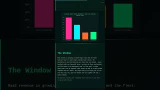 The Robot Landlord: Fleet Economics for People Who Aren't Amazon