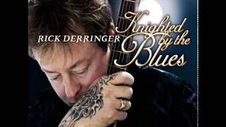 Rick Derringer - Funny, I Still Love You