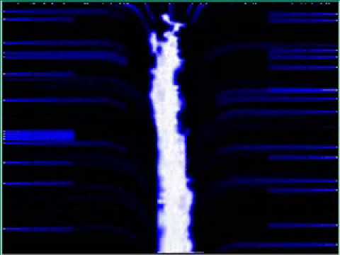 download lagu mp3 mp4 Fantasy Dance Hits Vol 12 2009 MuSi, download mp3 Fantasy Dance Hits Vol 12 2009 MuSi free download, download mp3 Fantasy Dance Hits Vol 12 2009 MuSi