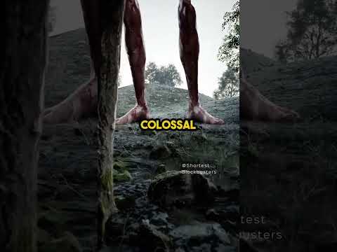 The Latest Sighting of Siren Head! 😨📢 #sirenhead