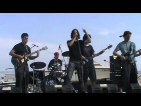 download lagu mp3 mp4 Medusa Art Montreal, download lagu Medusa Art Montreal gratis, unduh video klip Medusa Art Montreal