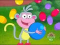 Bouncing Ball Clip7