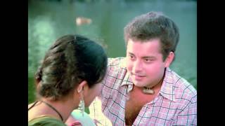 Download lagu Nadiya Ke Paar - Trailer | Sachin & Sadhana Singh mp3