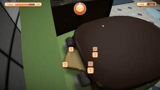 【実況】I Am Breadを喋りながらプレイpart4【RRR】