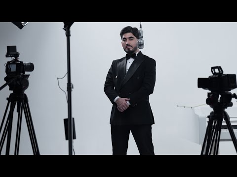 Lucas TM - Durmusymyn tagamy (acoustic) OFFICIAL VIDEO