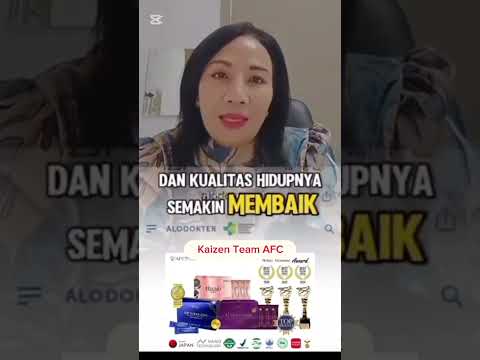 Testimoni 1