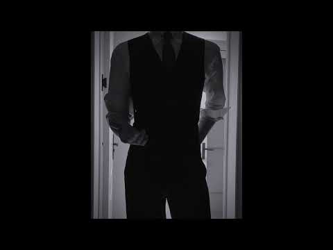 He is obsessed with you [Playlist]