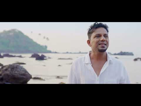 Goa Sambauchem - Lynx (Official Video)