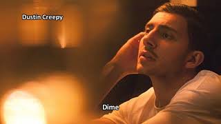 Majid Jordan - Small Talk (Subtitulado Español)