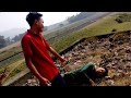 Baaghi 2 New Muvi 2018 2dis