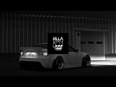 GREEN ORXNGE x NISSAN PLAYA - ERROR MISTAKE REMIX