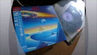 RYO KAWASAKI Adagio from Concierto de Aranjuez 川崎燎