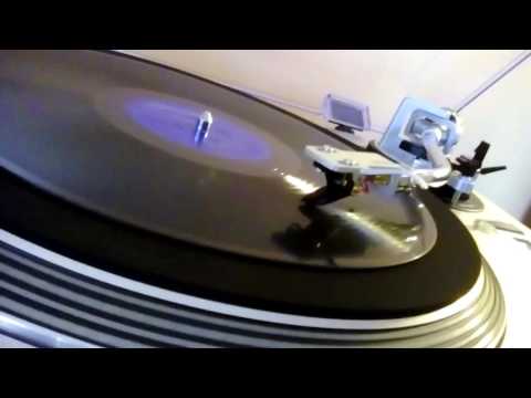 ARCHIE BLEYER ''Sil vous plait'' αυθεντικός δίσκος shellac 10'' LONDON record 1955