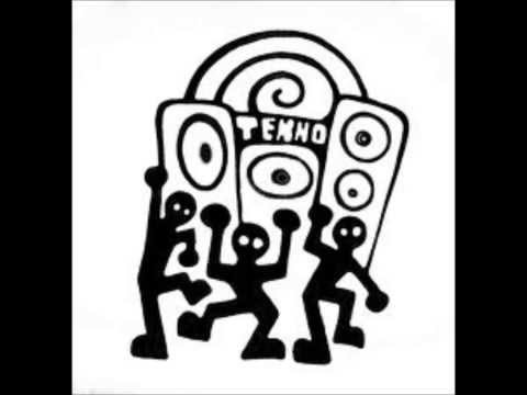 TeKnomis- La VeRità