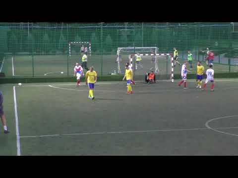 3 КХ 6 NIXSolutions   Техномастер