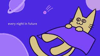 welcome good night!!